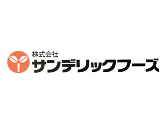 年間2億食の「冷凍麺」を届ける創業40周年の安定企業