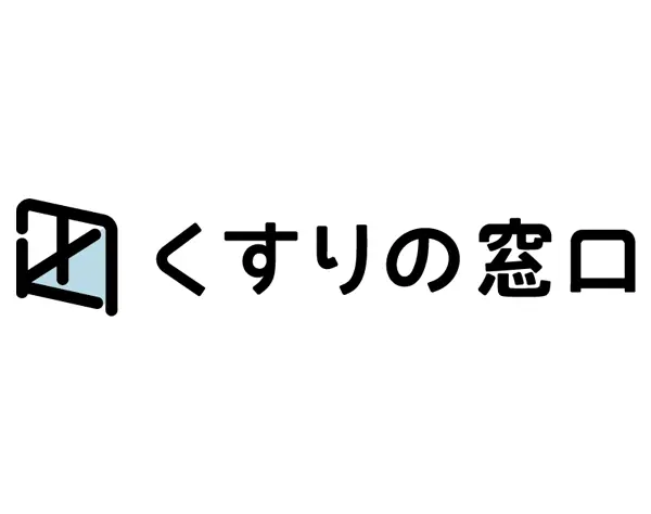 営業【未経験も歓迎＊月給27万円以上保証＊東京/大阪/名古屋】