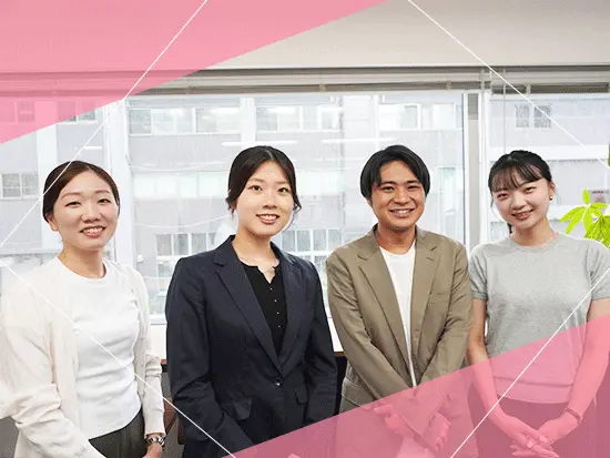 賞与は年3.5ヶ月分支給しています。利益は社員に還元します。