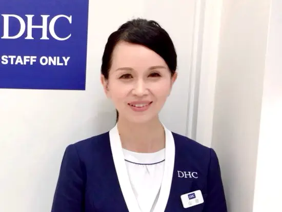 接客の一言では言い表せない奥深さと面白さがあります