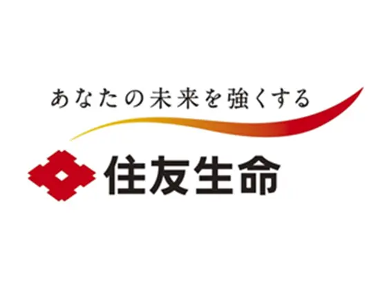 お客さまにとって「一番薦めたい保険会社」になれるよう成長していきます。