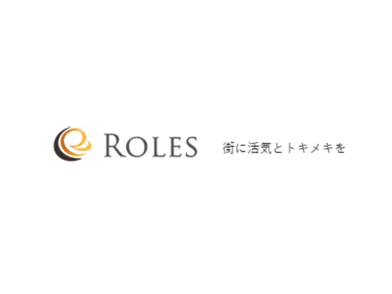 自らの手で物件に価値を生み出す