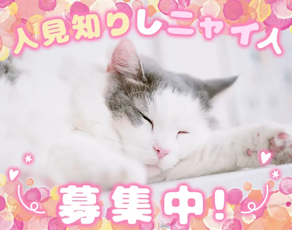 採用アシスタント★未経験OK★リモート有★土日祝休み★実働7.5時間