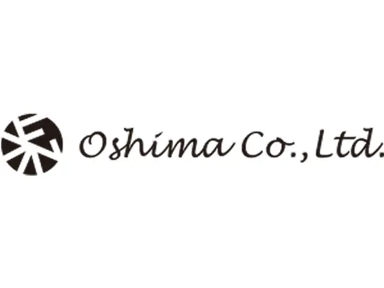 国内有名アパレルブランドを手掛けるOEMメーカーです