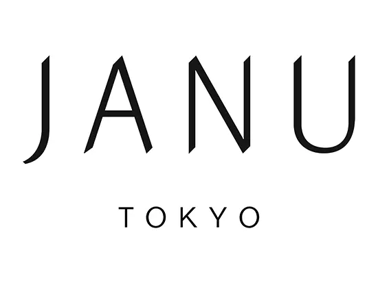 “ホテル×ウェルネス”という新領域のパイオニアに☆
