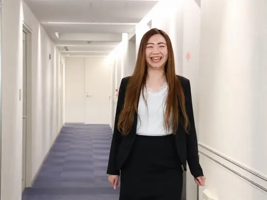 スターツグループはOZmall（出版）、ピタットハウス（不動産）等87社の総合生活文化企業です。