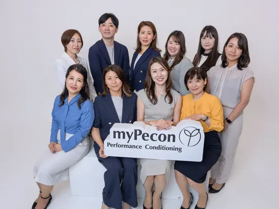 自由な環境だからこそ、成長できる。
