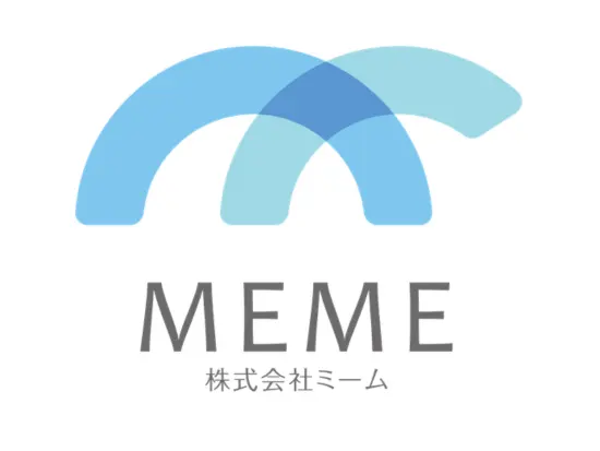 あなたの「やってみたい」を、キャリアに変える。