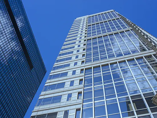 会社の成長とともに、あなた自身も成長していけます◎