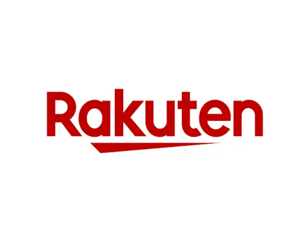 営業（メンバー）／楽天モバイル法人営業