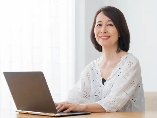 エンジニアの成長に"定年"はないはずです