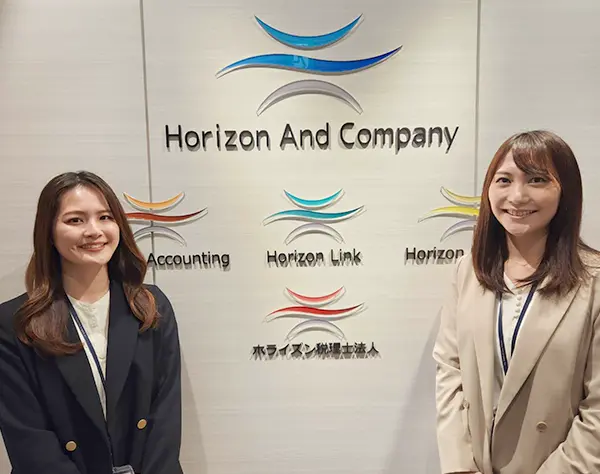 BPOセンタースタッフ｜未経験歓迎＊住宅補助＊残業0～5h＊月給25万円～