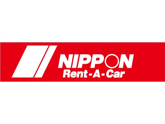 独立系ならではの多彩な車種展開！東海4県で30店舗以上を展開し、交通インフラを支える安定企業