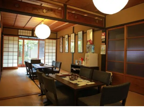 お客様の笑顔と感謝の言葉で日々やりがいを感じます！