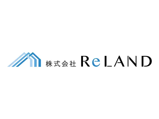 幅広い事業を通じてお客様の未来に安心と豊かさをお届けします。