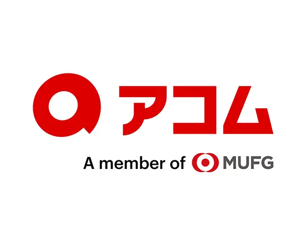 社内SE（システム開発部）◆三菱UFJフィナンシャルG■フレックス■リモート