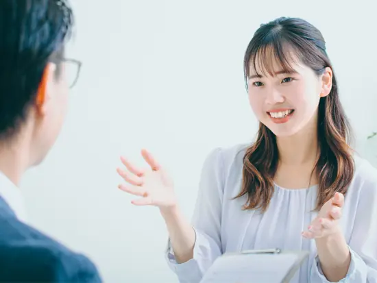 国際恋愛という理由でもお休みを許して貰えました。