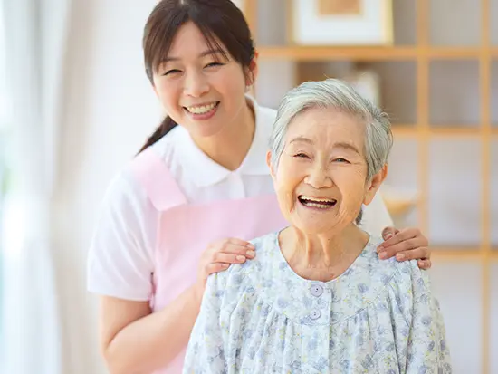 求人数は1万件越え！非公開求人も多数あるので、ぜひお気軽にご登録ください♪