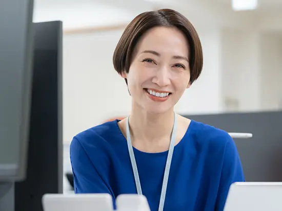 日本のモノづくりを陰で支える。設立約60年、ゴム・スポンジ加工のスペシャリスト。