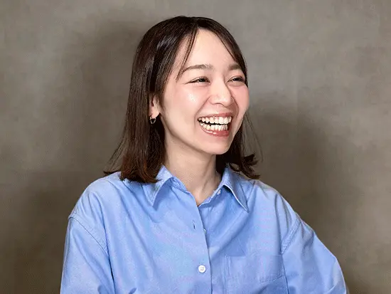 技術だけじゃない！本当に「質の高いエンジニア」へ