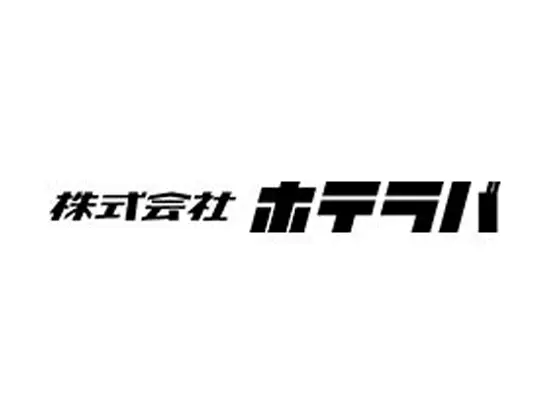 カラコン業界で最先端のトレンドをキャッチ！