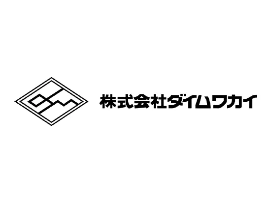 有名建築物にも使用される「パーフェクトルーフ」が武器です！