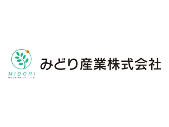 創業から約50年。千葉県トップクラスの実績を誇る"環境創造企業"として、成長を続けています。