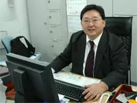 何かに熱中したい方。是非、当社にチャレンジしてみませんか？