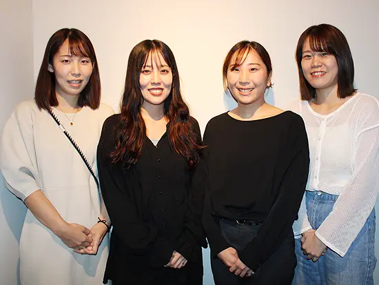 「17時には帰ります」が普通。時短勤務で理想の毎日を