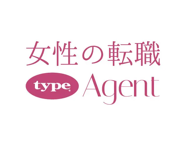 株式会社キャリアデザインセンター　ｔｙｐｅ転職エージェント事業部