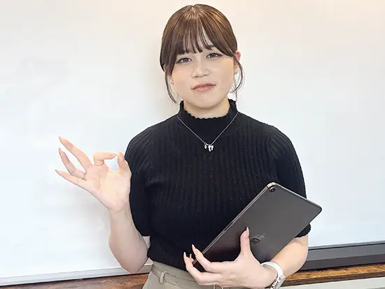 充実の座学研修とOJTで未経験からプロへ！月1〜2回の定期面談で孤独にさせず、あなたの成長に伴走します。