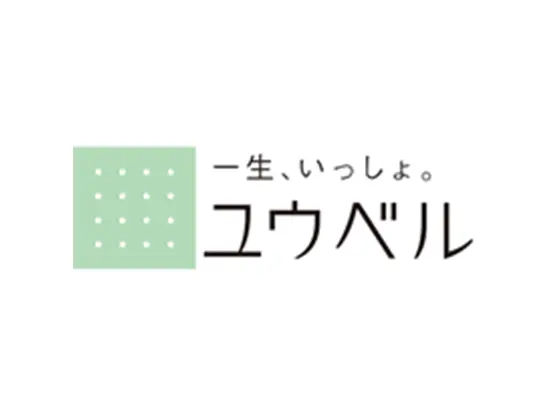 『結婚式』『お葬儀』『ホテル』や『レストラン』まで、人生に寄り添う「しあわせ生活サポート企業」です