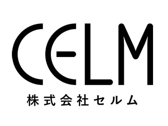 大手企業の組織・経営課題を解決するコンサルティング企業