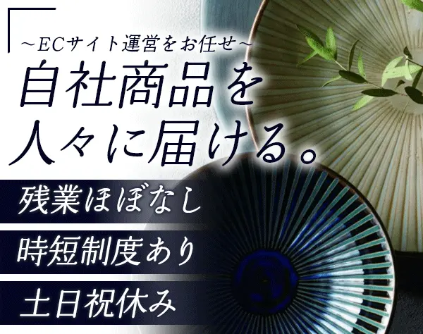 社内SE◇自社内開発◇50代も活躍中◇賞与年2回+決算賞与◇面接1回