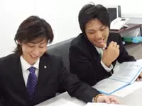 「資産運用に最適」と、当社の投資型マンションが好評です。