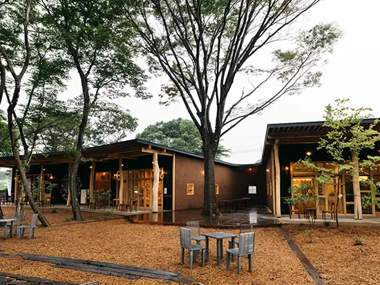 那須発の物語を全国へ！出店加速につき未経験大歓迎★食やスイーツ、地域課題に興味のある方歓迎です♪