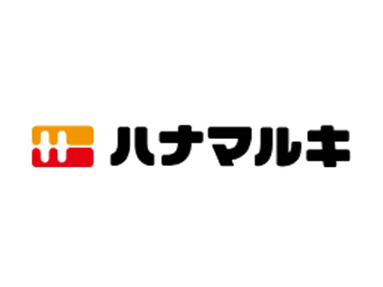 素材とモノ作りを大切にしていく