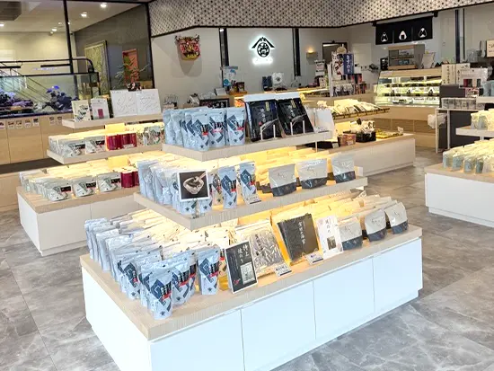 仲の良さ、チームワークの良さが魅力です♪
