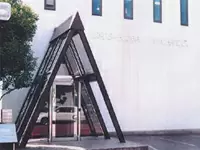 トランスグローバルマーチャンダイズ株式会社