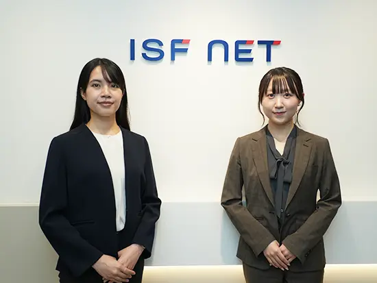 ITインフラの構築・運用を軸に、未経験からのエンジニア育成と多様な雇用を創出するIT企業