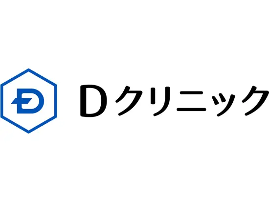 AGA治療をはじめとする様々な施術を通して患者さまの豊かな人生のサポートを。