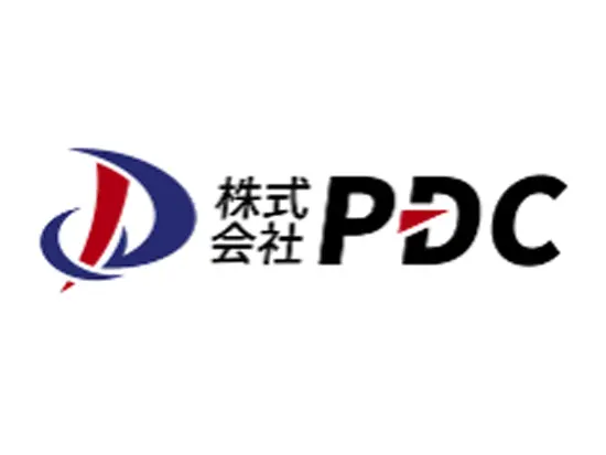 新たなライフサイクル支援事業を含めたサービス開発に挑戦し、 持続可能な社会に貢献する。