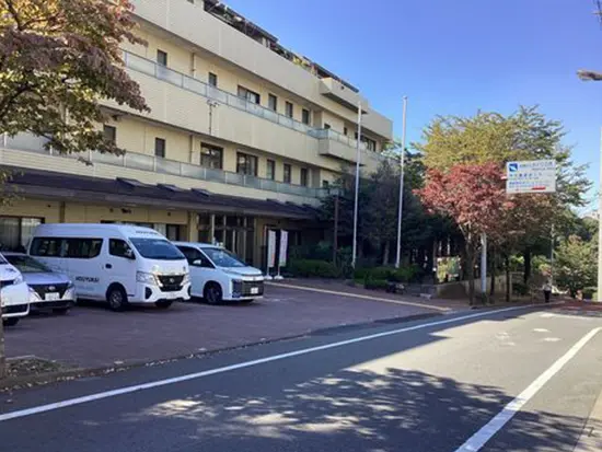 年間休日127日以上／月10日休みと業界高水準の働きやすさが魅力です。