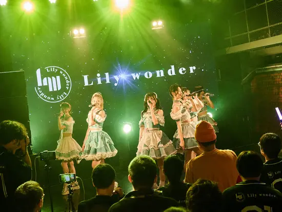 未経験者も経験者も大歓迎！マネジメントする面白さを感じられます◎