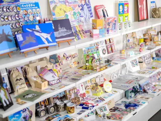 最新プリント技術×エンターテインメントで、「ほほえみとわくわく」を創り出す