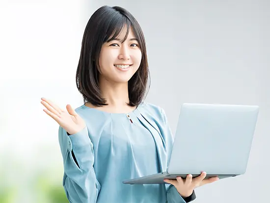 本当にしっかり稼げます