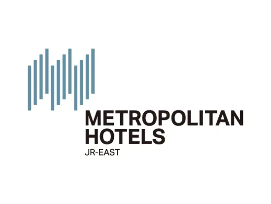JR東日本グループの安定基盤！上質なサービスを提供するホテルブランド