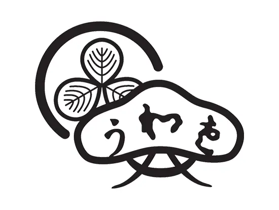 安定の老舗企業×新規事業！【完全週休3日＆残業なし】の環境で、オープニングスタッフを募集中！