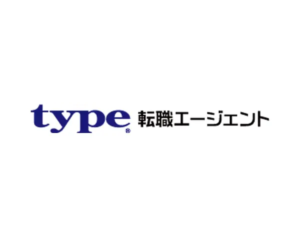 株式会社キャリアデザインセンター　type転職エージェント事業部