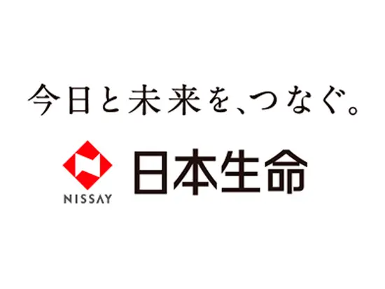 都心エリアを中心に、お客様に最適な保険をご提案する保険のトータルサービスを提供しています。